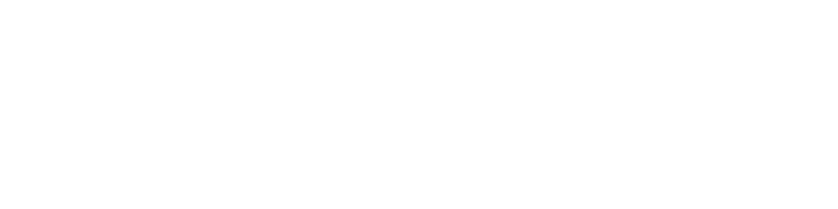 深扎供應(yīng)鏈放眼產(chǎn)業(yè)鏈重塑價值鏈跳出企業(yè)放眼產(chǎn)業(yè)服務(wù)供應(yīng)鏈