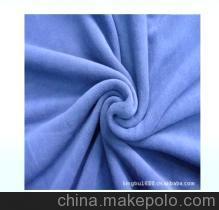 供應(yīng)TR超細(xì)搖粒絨 常熟市恒潤(rùn)針紡織品的專(zhuān)業(yè)選擇