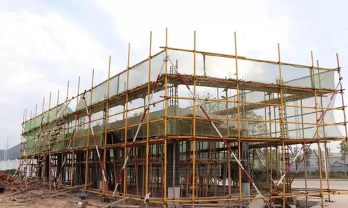 投資5億打造現(xiàn)代化大型印染廠，年產(chǎn)6萬噸針織色布引領(lǐng)產(chǎn)業(yè)升級