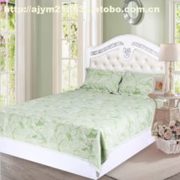 哈爾濱愛嘉亞麻針紡織品有限責(zé)任公司 熱賣促銷開啟，品質(zhì)與實(shí)惠并存