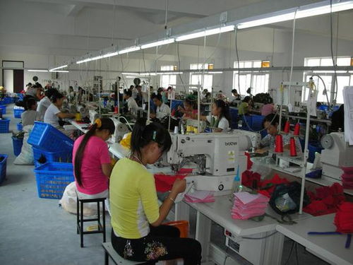 從“錦鯉”到針紡織品 跨界營(yíng)銷(xiāo)的智慧與爭(zhēng)議