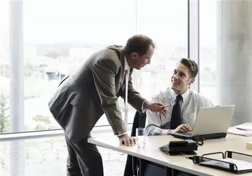 無人愿意追隨,永遠做不大 廣電管理者必讀