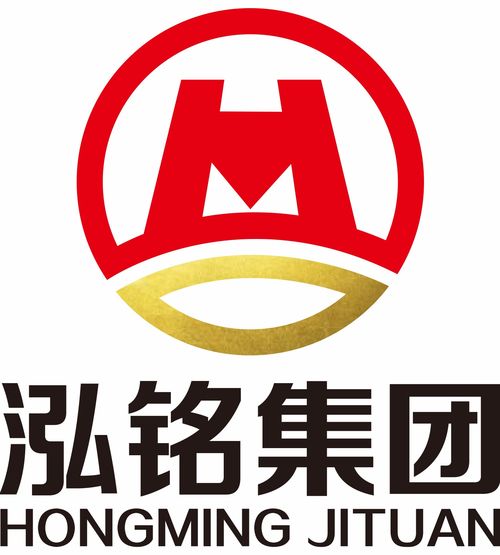 記賬公司記賬黃頁 公司名錄 記賬公司記賬供應商 制造商 生產(chǎn)廠家 八方資源網(wǎng)